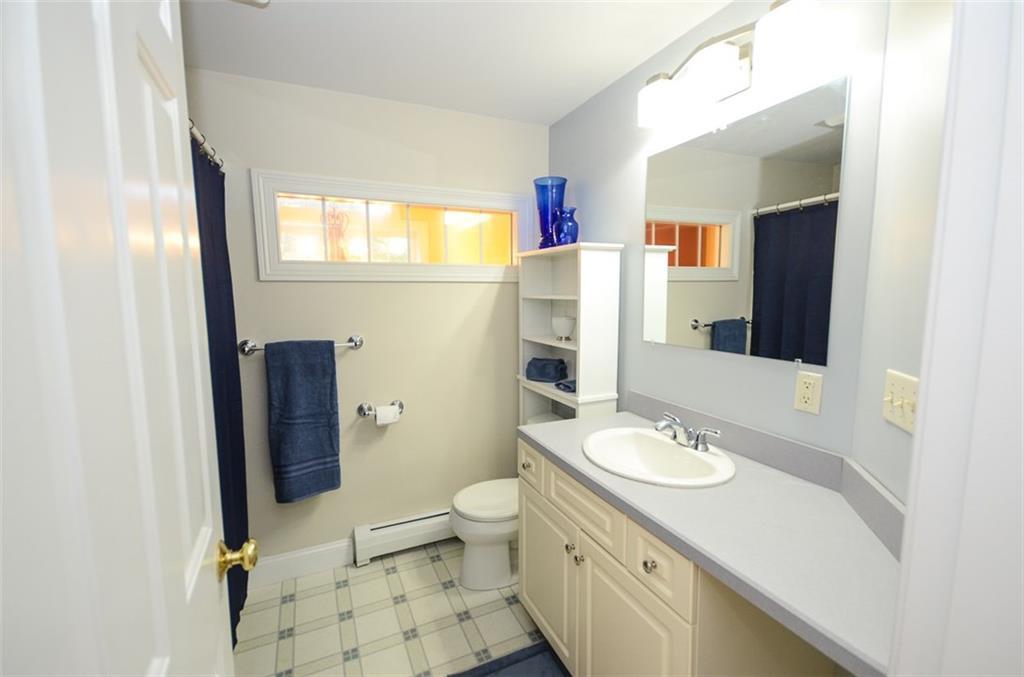 857 Methodist Road Westbrook, ME 04092 - Photo 23 of 35 Photo