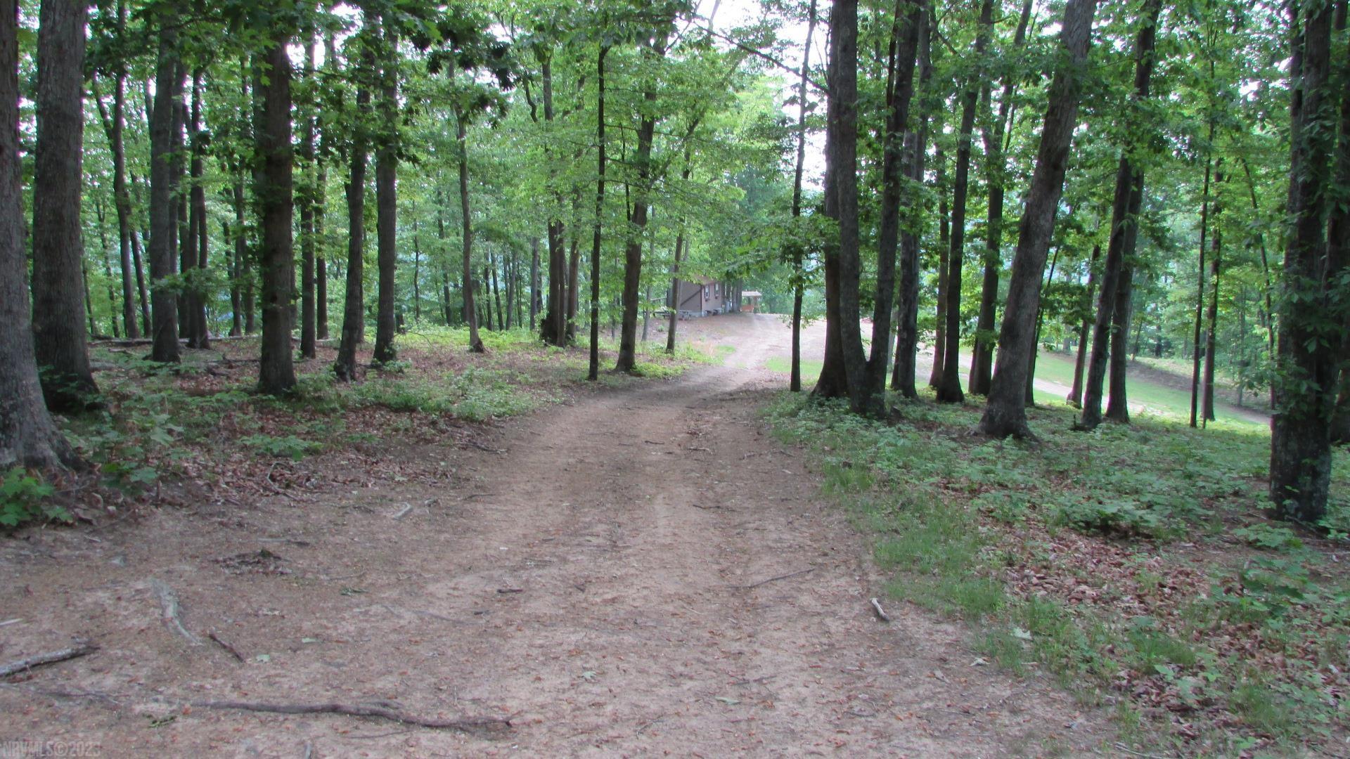 Tbd Parrott Mountain Road Parrott, VA 24132 - Photo 17 of 28 Gallery Image 17