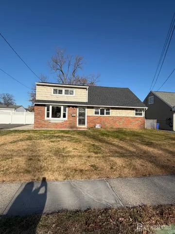 $3,700 | 36 Ash Street, Carteret, NJ 07008