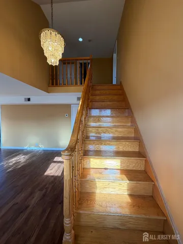 $3,700 | 36 Ash Street, Carteret, NJ 07008