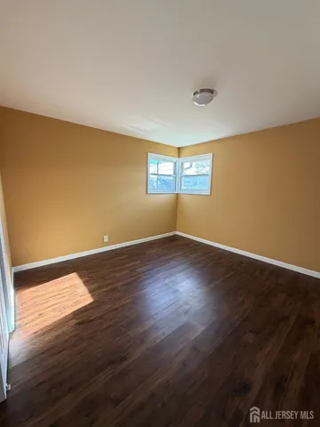 $3,700 | 36 Ash Street, Carteret, NJ 07008