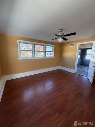 $3,700 | 36 Ash Street, Carteret, NJ 07008