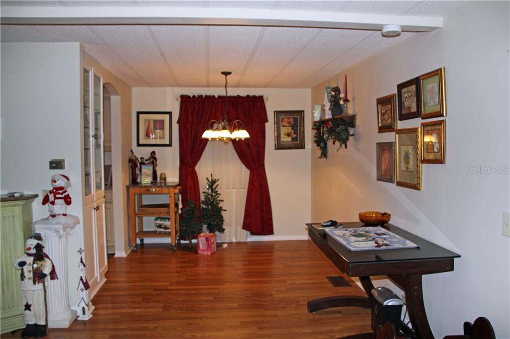 1116 Rue De Dore Tavares, FL 32778 - Photo 6 of 20 Gallery Image 6