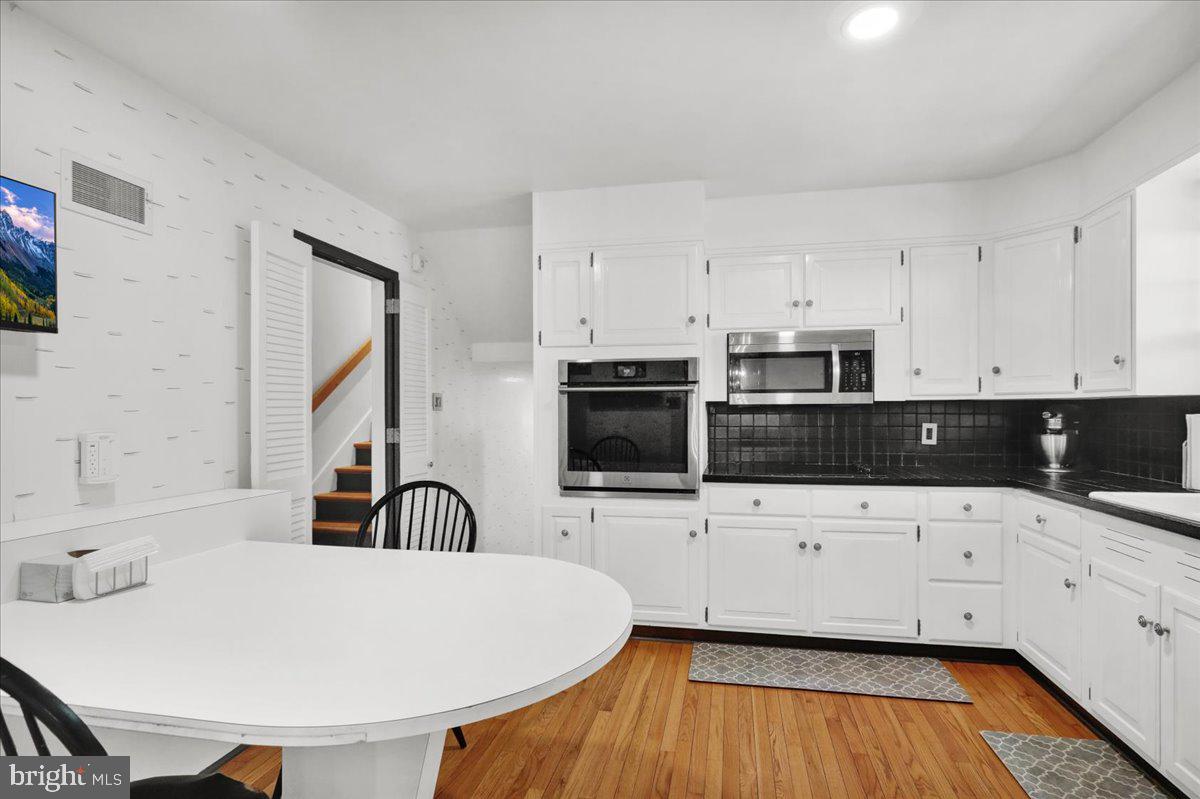 1605 Farr Road Reading, PA 19610 - Photo 10 of 41 Gallery Image 10