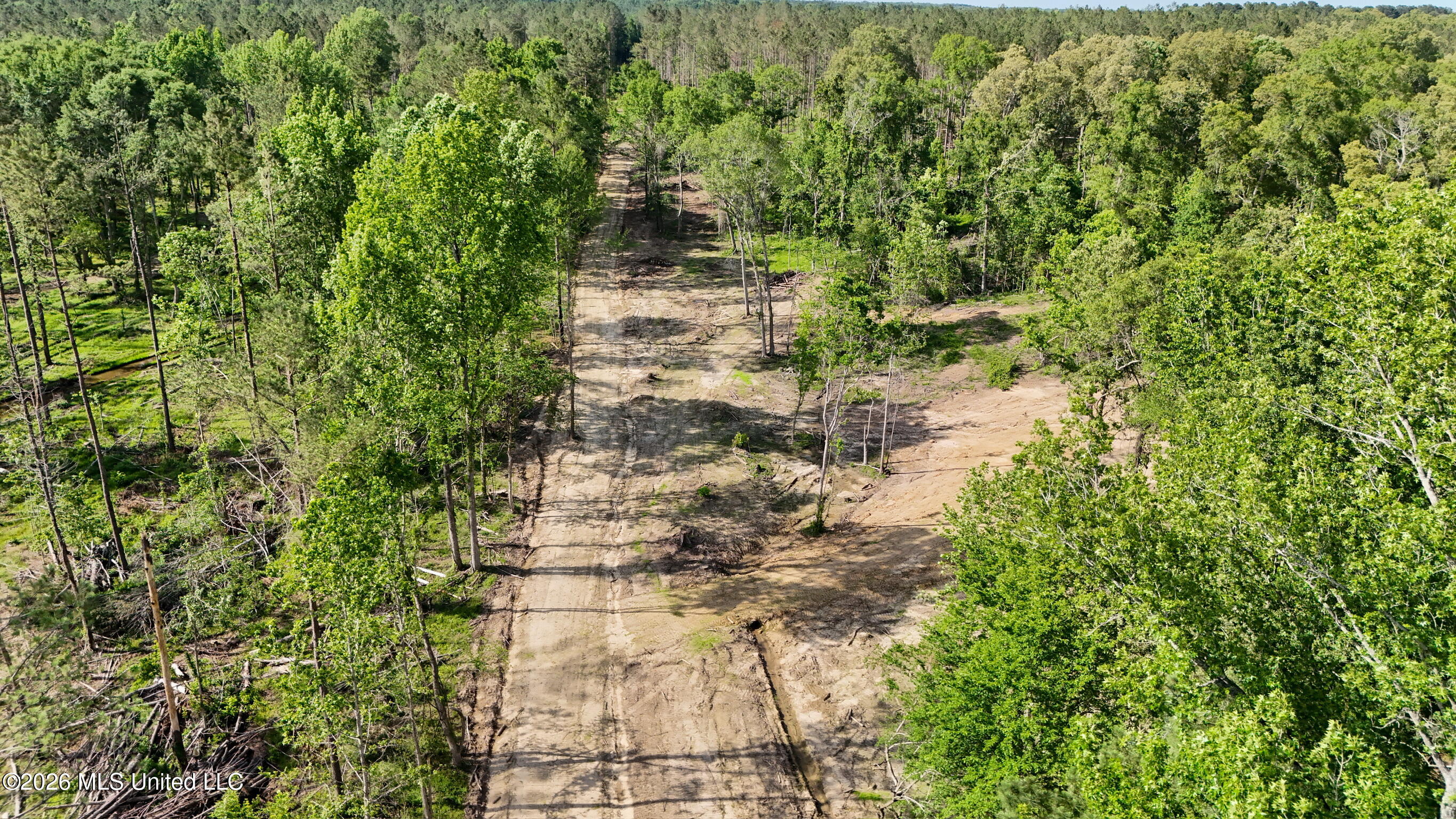 Lorance Road Clinton, MS 39056 - Photo 12 of 25 dji_fly_20260519_181500_0111_17792418337