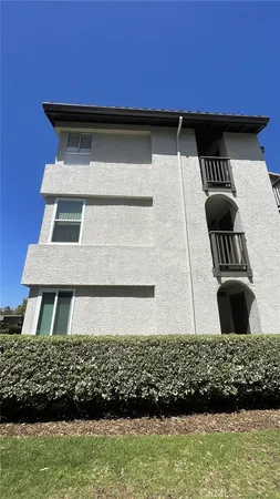 $3,500 | 74 Corniche Drive, Dana Point, CA 92629