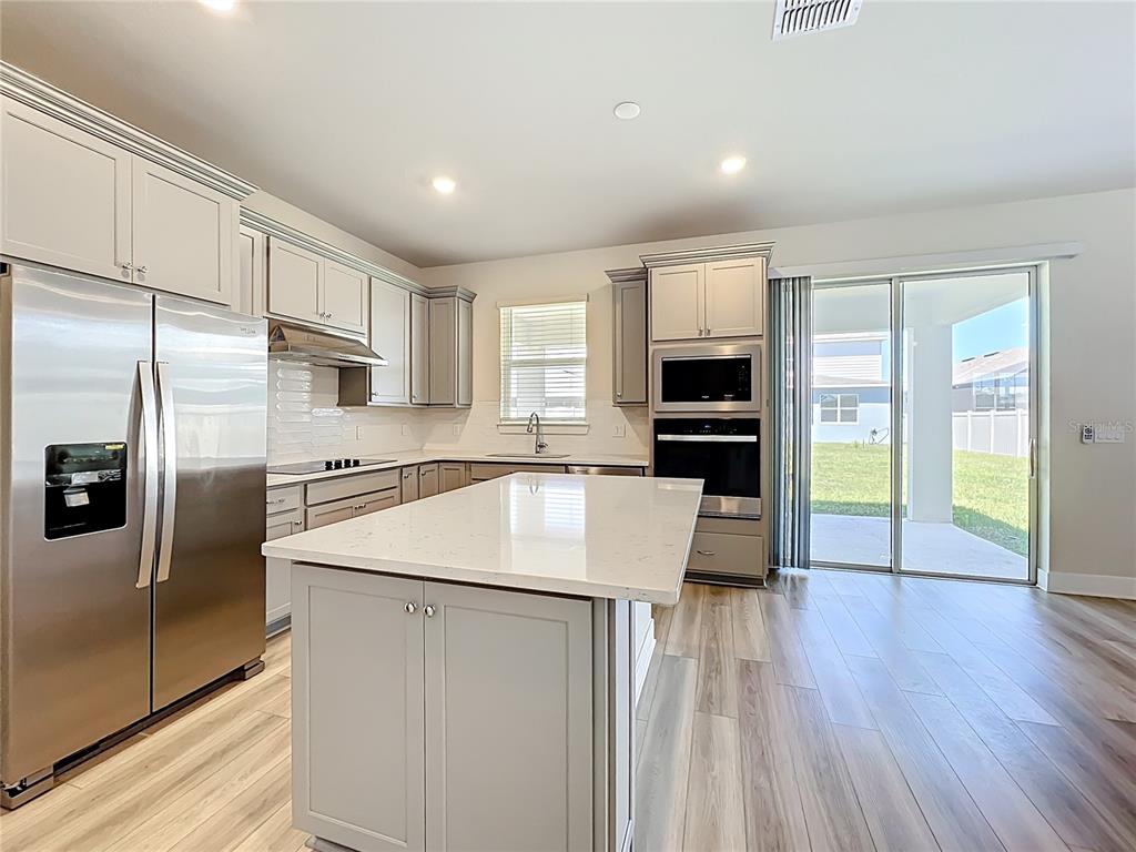 1868 Groveline Road St. Cloud, FL 34771 - Photo 11 of 54