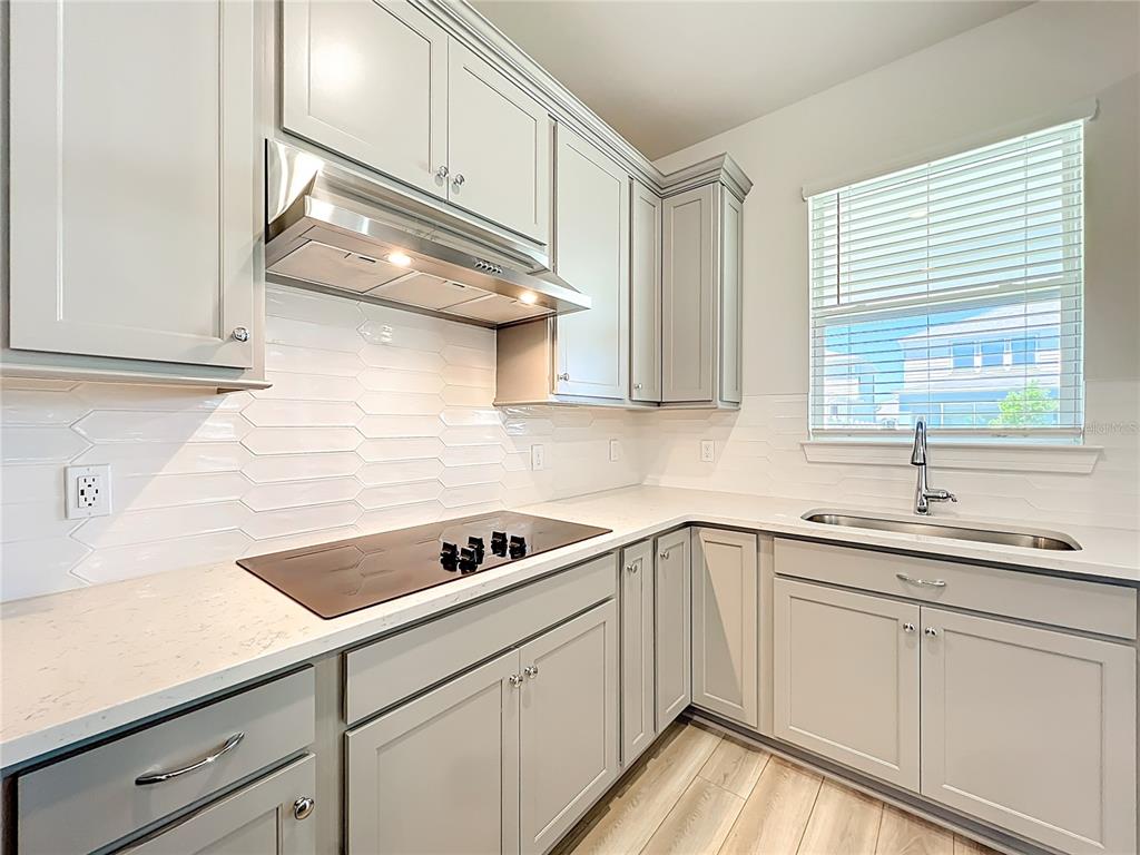 1868 Groveline Road St. Cloud, FL 34771 - Photo 12 of 54