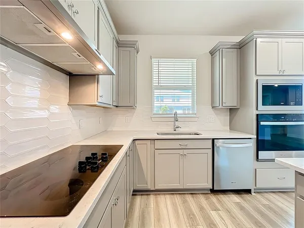 $490,000 | 1868 Groveline Road, St. Cloud, FL 34771