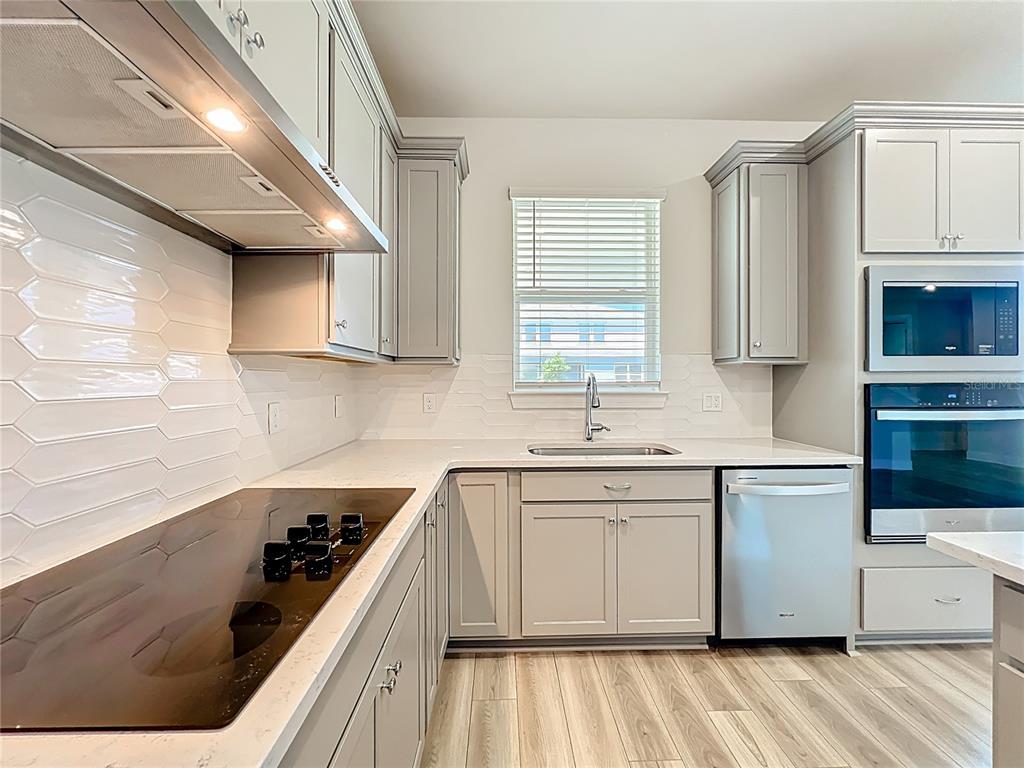 1868 Groveline Road St. Cloud, FL 34771 - Photo 13 of 54