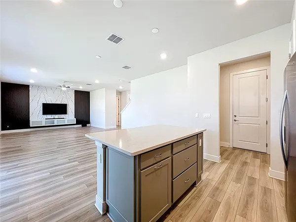 $490,000 | 1868 Groveline Road, St. Cloud, FL 34771