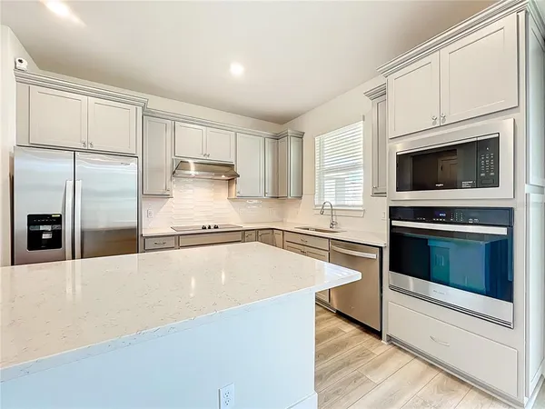 $490,000 | 1868 Groveline Road, St. Cloud, FL 34771