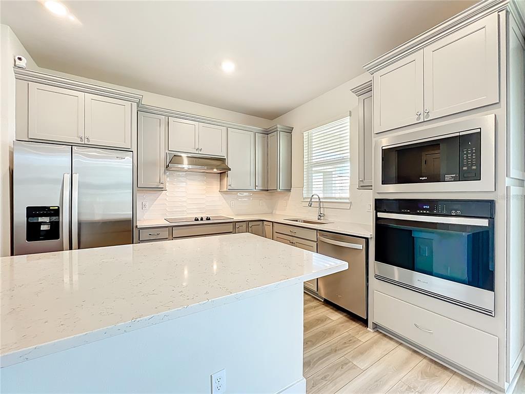 1868 Groveline Road St. Cloud, FL 34771 - Photo 15 of 54