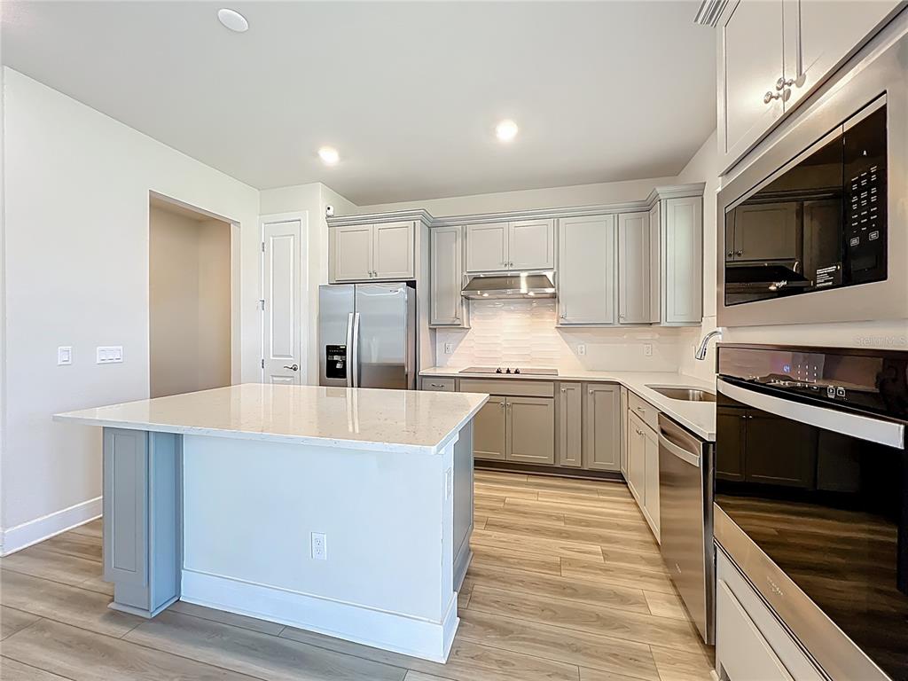 1868 Groveline Road St. Cloud, FL 34771 - Photo 16 of 54