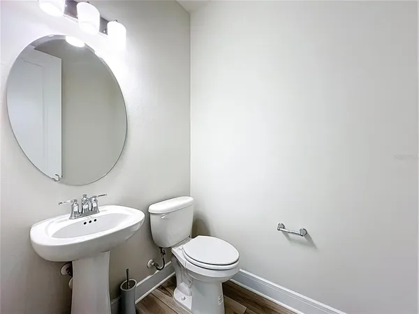 $490,000 | 1868 Groveline Road, St. Cloud, FL 34771