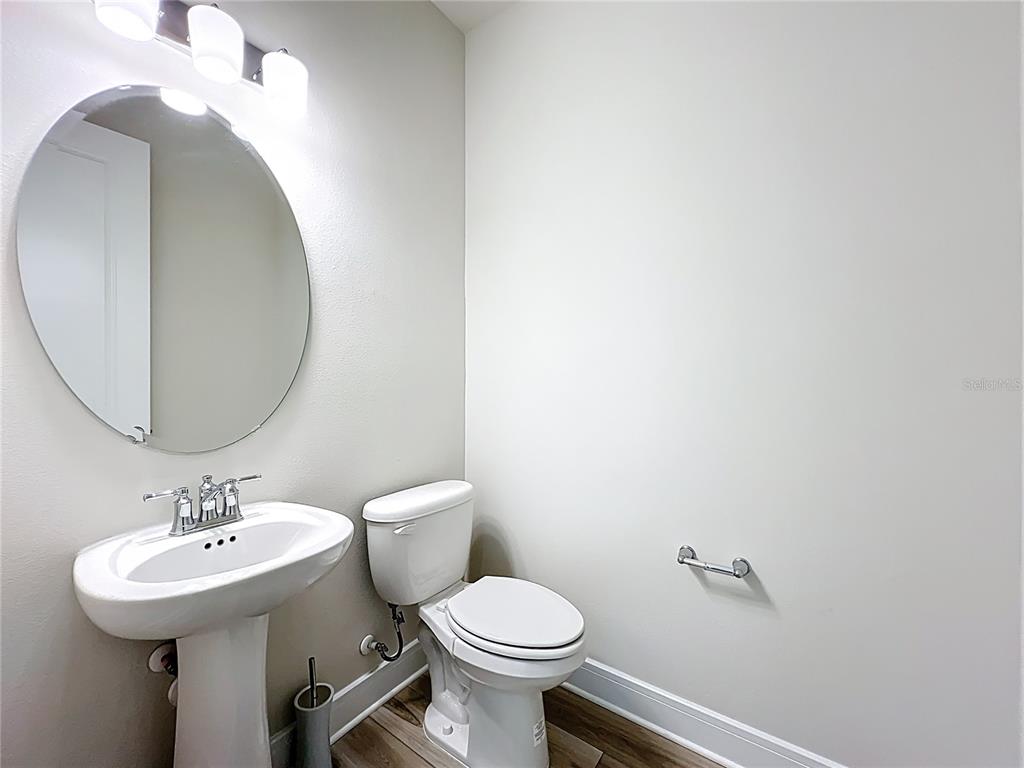 1868 Groveline Road St. Cloud, FL 34771 - Photo 17 of 54