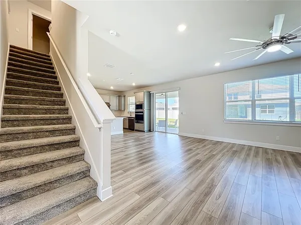 $490,000 | 1868 Groveline Road, St. Cloud, FL 34771