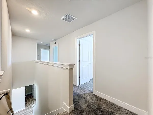 $490,000 | 1868 Groveline Road, St. Cloud, FL 34771