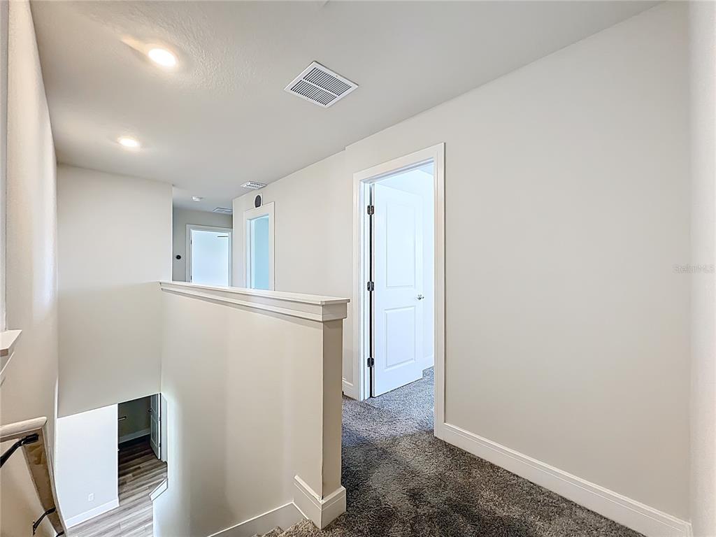 1868 Groveline Road St. Cloud, FL 34771 - Photo 19 of 54