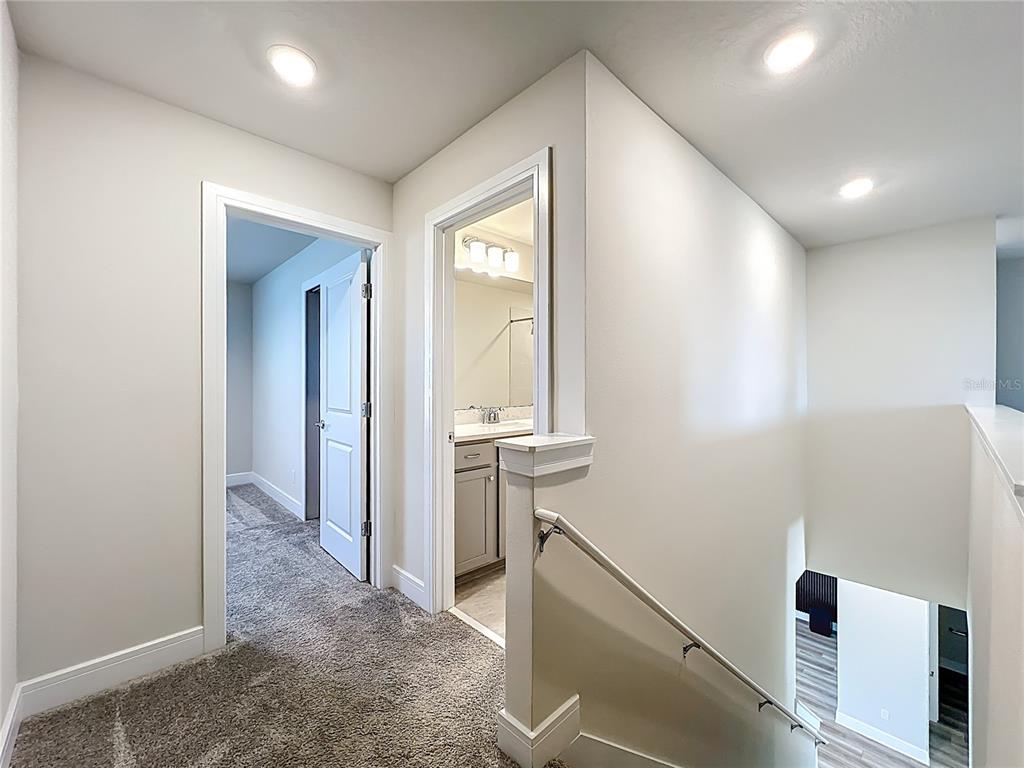 1868 Groveline Road St. Cloud, FL 34771 - Photo 20 of 54