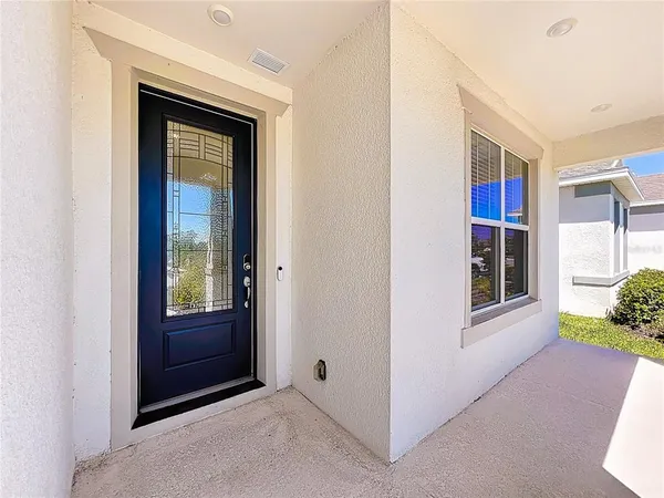 $490,000 | 1868 Groveline Road, St. Cloud, FL 34771