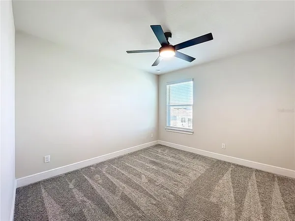 $490,000 | 1868 Groveline Road, St. Cloud, FL 34771