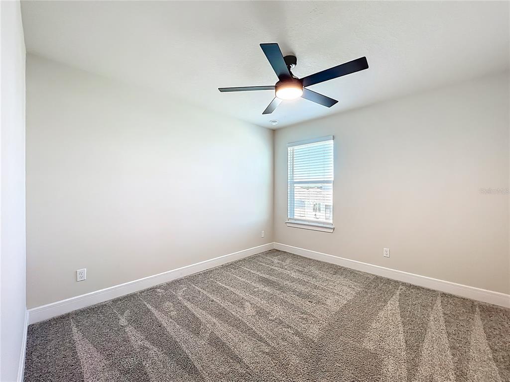 1868 Groveline Road St. Cloud, FL 34771 - Photo 21 of 54