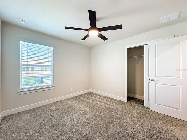 $490,000 | 1868 Groveline Road, St. Cloud, FL 34771