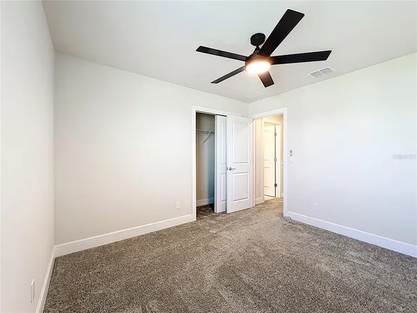 $490,000 | 1868 Groveline Road, St. Cloud, FL 34771