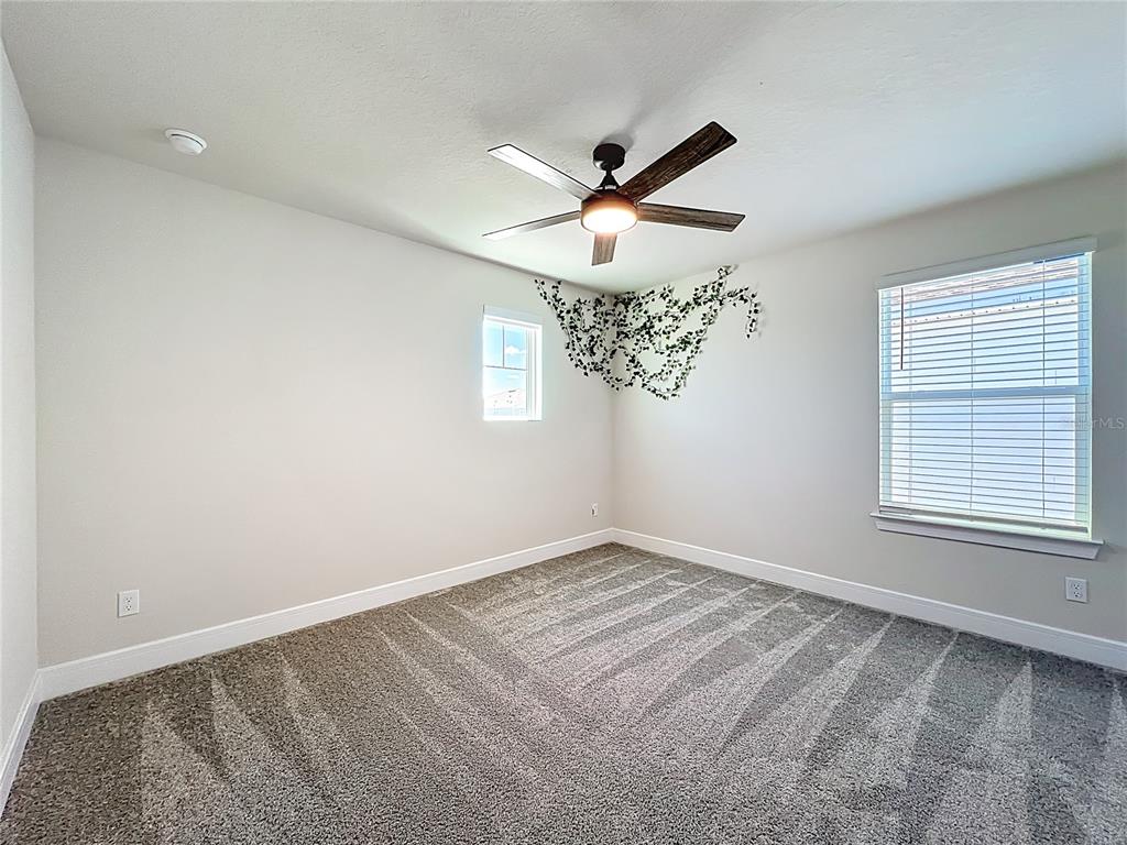 1868 Groveline Road St. Cloud, FL 34771 - Photo 24 of 54