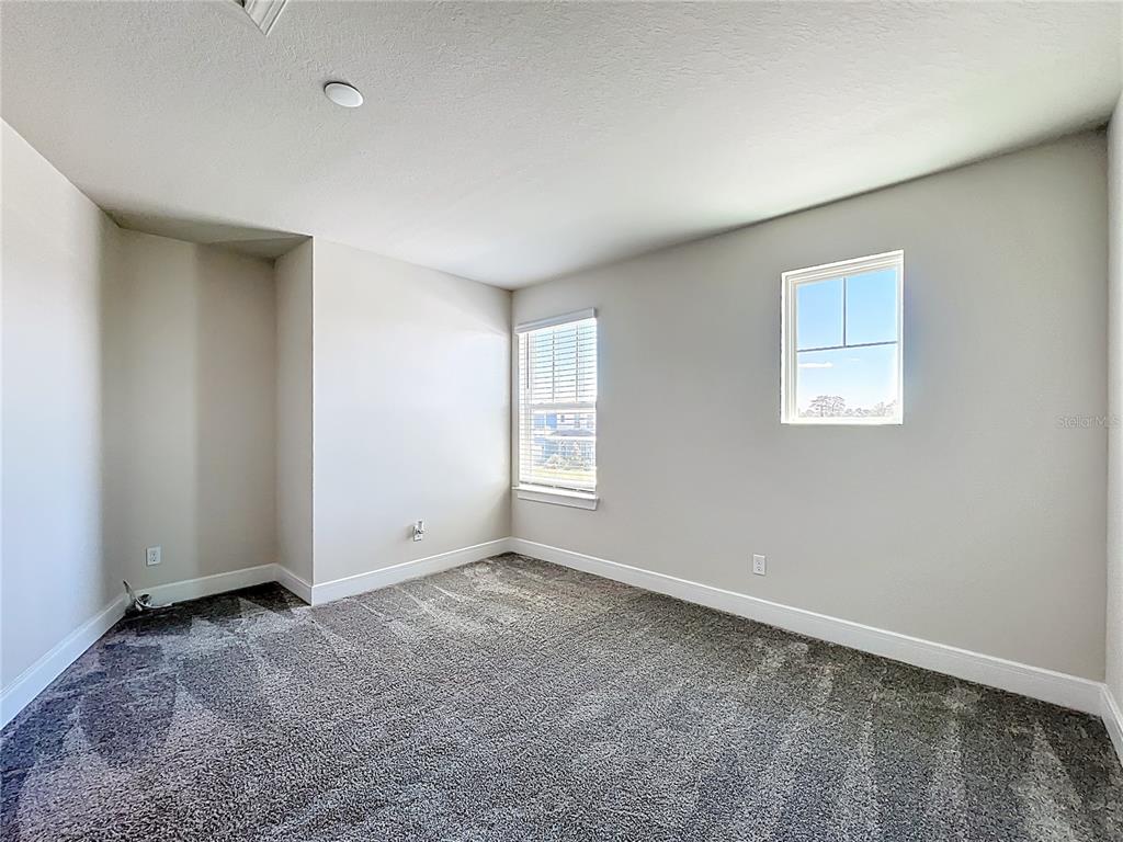 1868 Groveline Road St. Cloud, FL 34771 - Photo 27 of 54