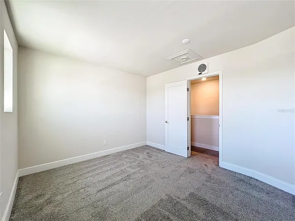 $490,000 | 1868 Groveline Road, St. Cloud, FL 34771