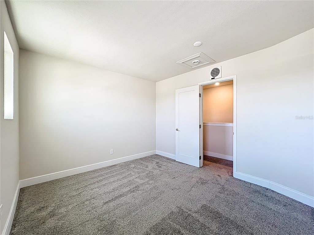 1868 Groveline Road St. Cloud, FL 34771 - Photo 28 of 54