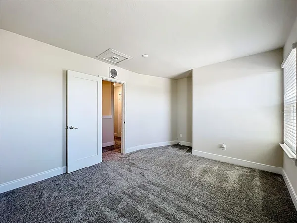 $490,000 | 1868 Groveline Road, St. Cloud, FL 34771