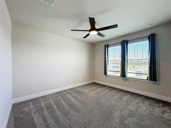 $490,000 | 1868 Groveline Road, St. Cloud, FL 34771