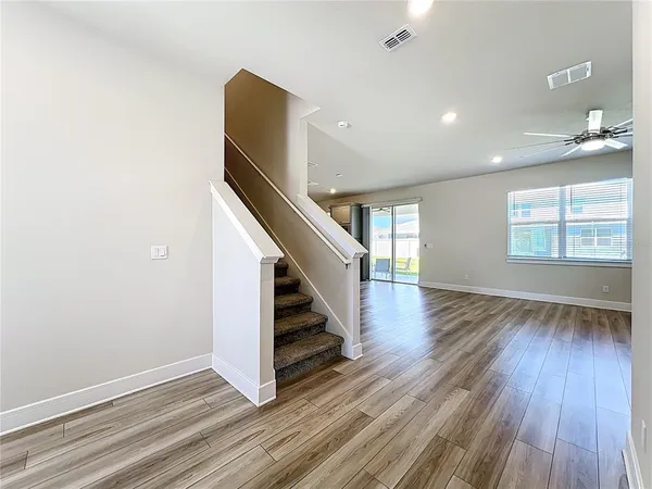 $490,000 | 1868 Groveline Road, St. Cloud, FL 34771