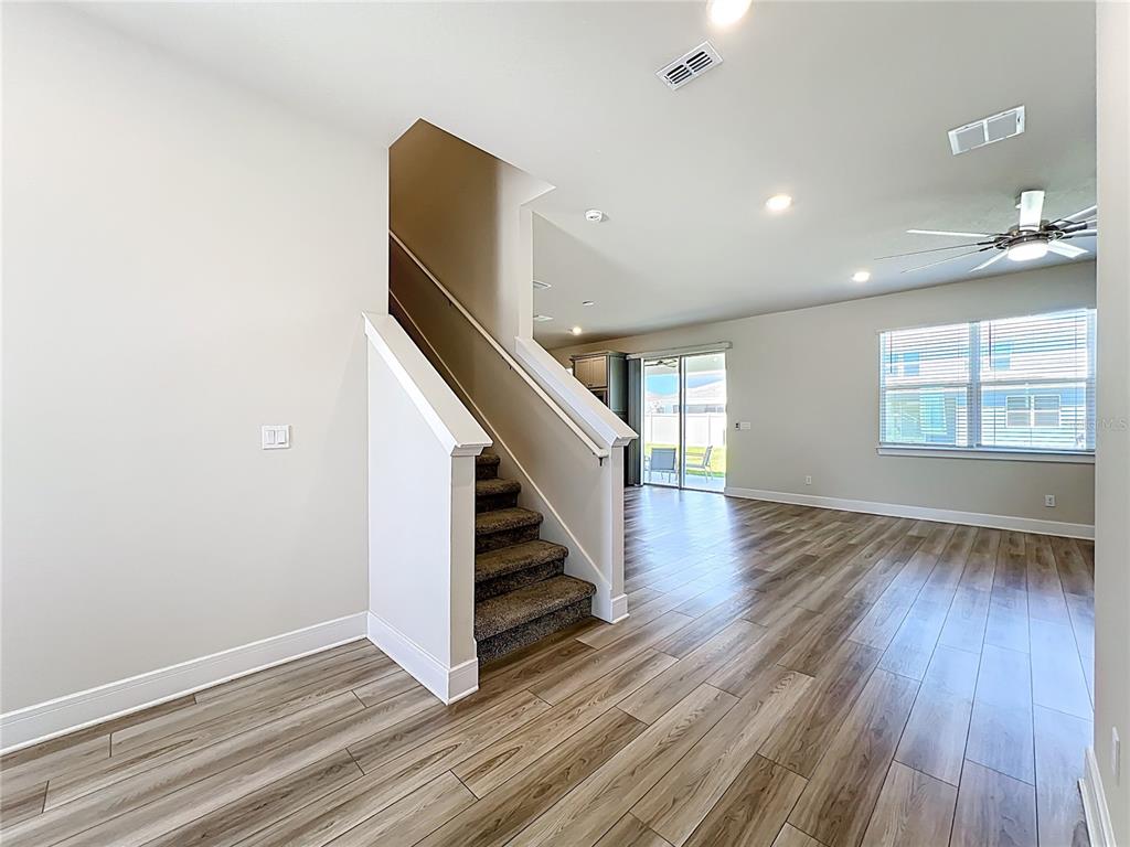 1868 Groveline Road St. Cloud, FL 34771 - Photo 3 of 54