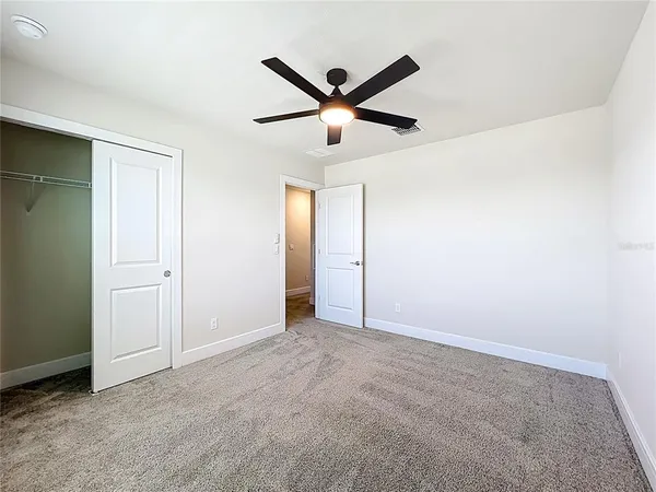 $490,000 | 1868 Groveline Road, St. Cloud, FL 34771