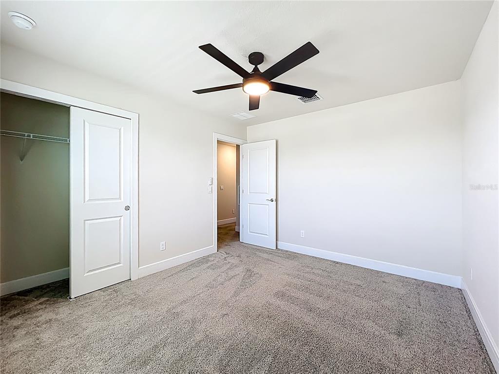 1868 Groveline Road St. Cloud, FL 34771 - Photo 32 of 54