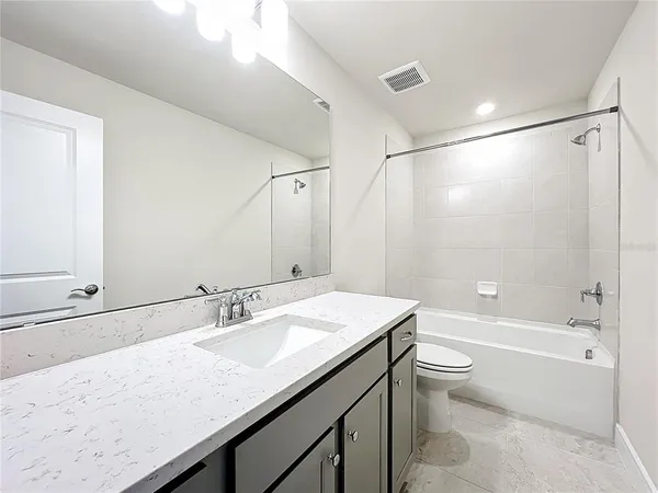 $490,000 | 1868 Groveline Road, St. Cloud, FL 34771