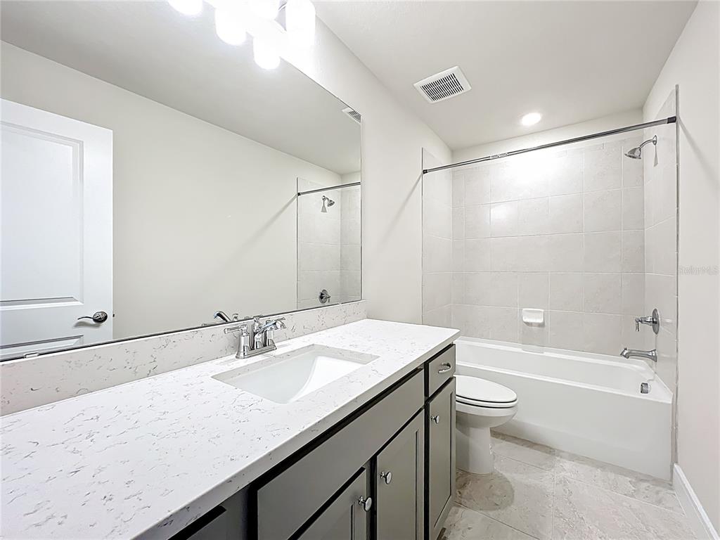 1868 Groveline Road St. Cloud, FL 34771 - Photo 33 of 54