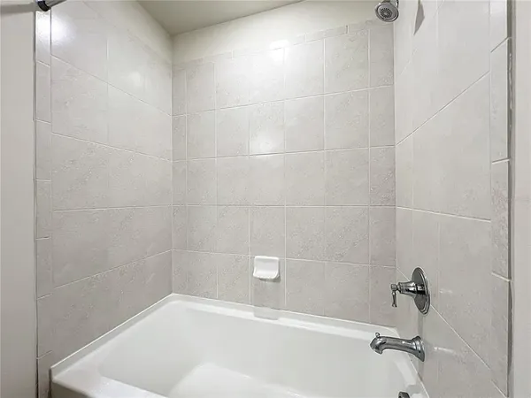 $490,000 | 1868 Groveline Road, St. Cloud, FL 34771