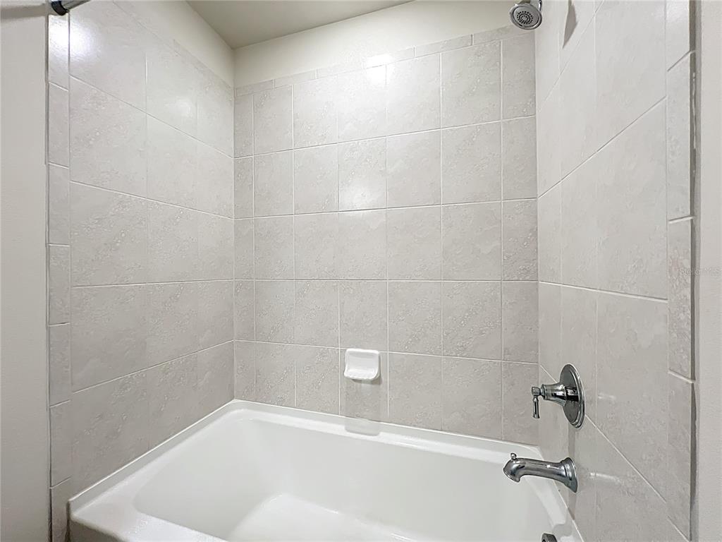 1868 Groveline Road St. Cloud, FL 34771 - Photo 34 of 54