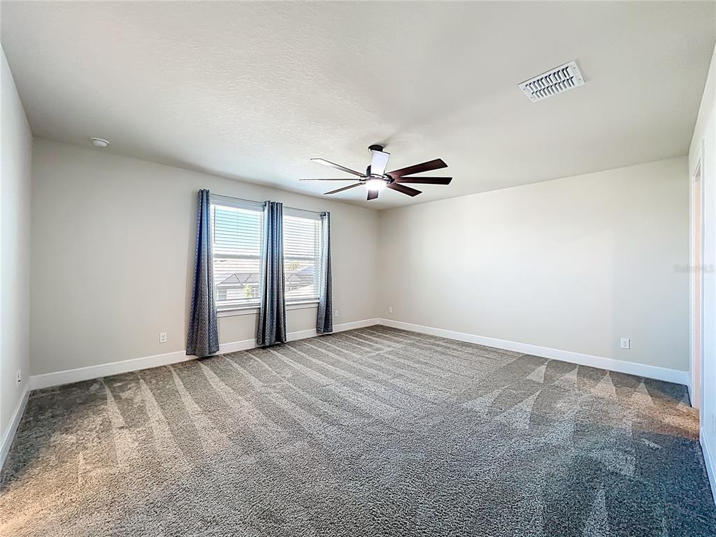 1868 Groveline Road St. Cloud, FL 34771 - Photo 35 of 54