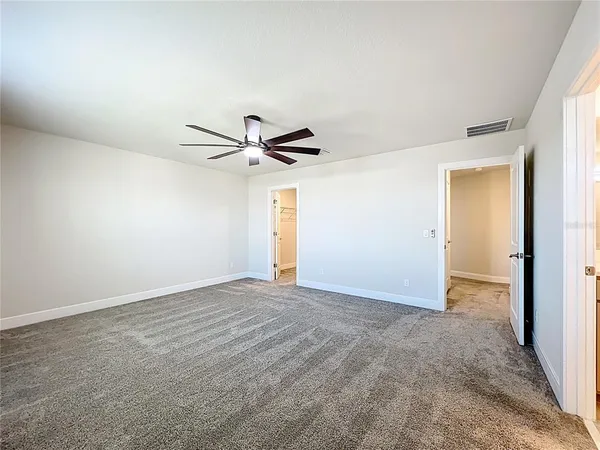 $490,000 | 1868 Groveline Road, St. Cloud, FL 34771