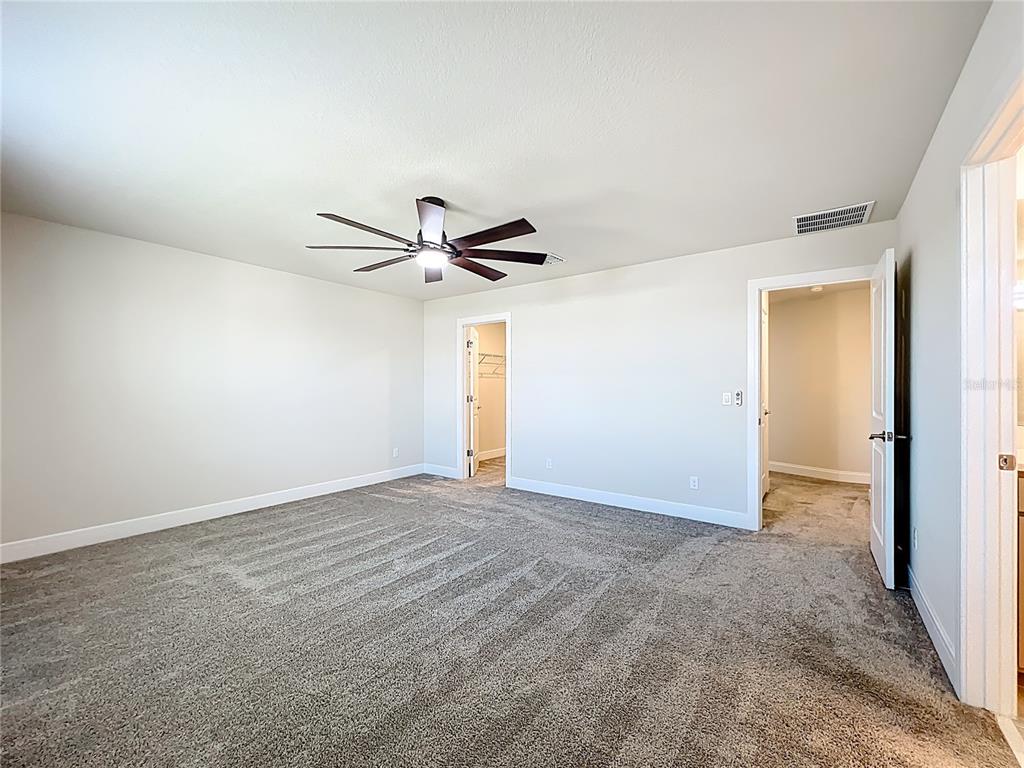 1868 Groveline Road St. Cloud, FL 34771 - Photo 37 of 54