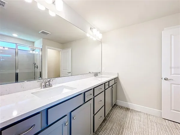 $490,000 | 1868 Groveline Road, St. Cloud, FL 34771