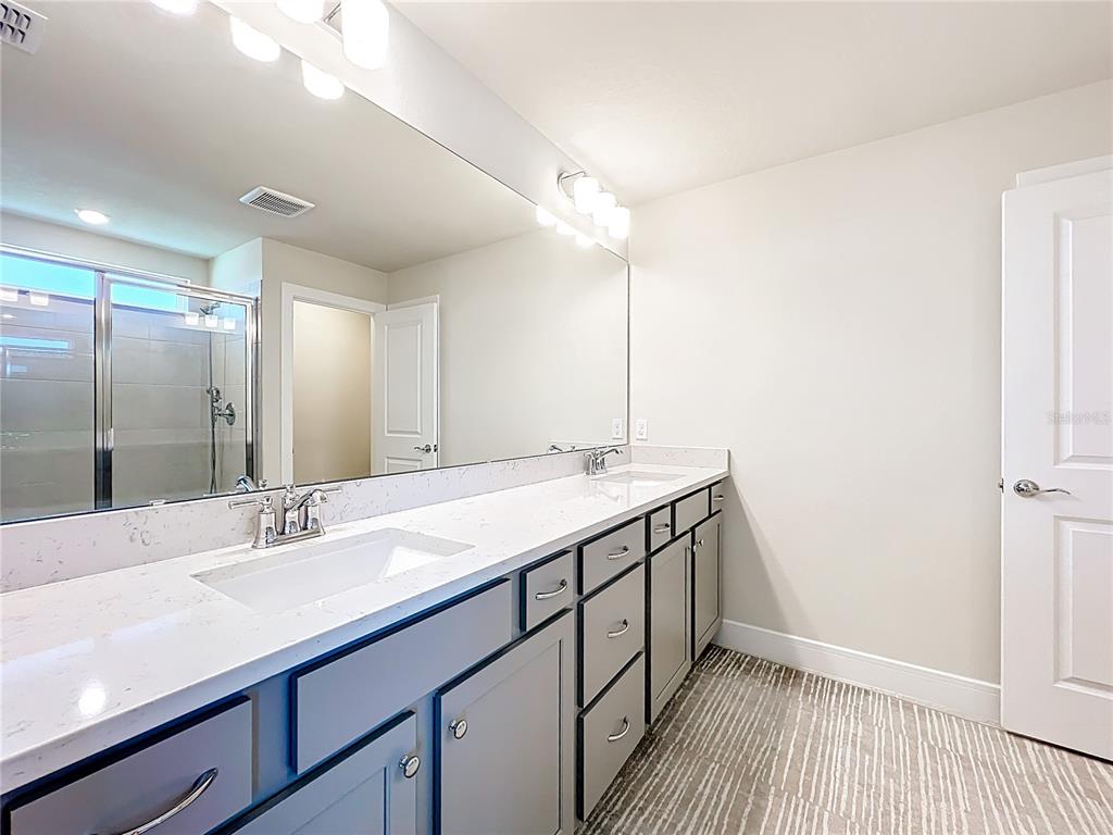 1868 Groveline Road St. Cloud, FL 34771 - Photo 38 of 54