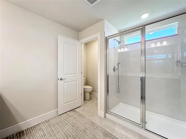 $490,000 | 1868 Groveline Road, St. Cloud, FL 34771