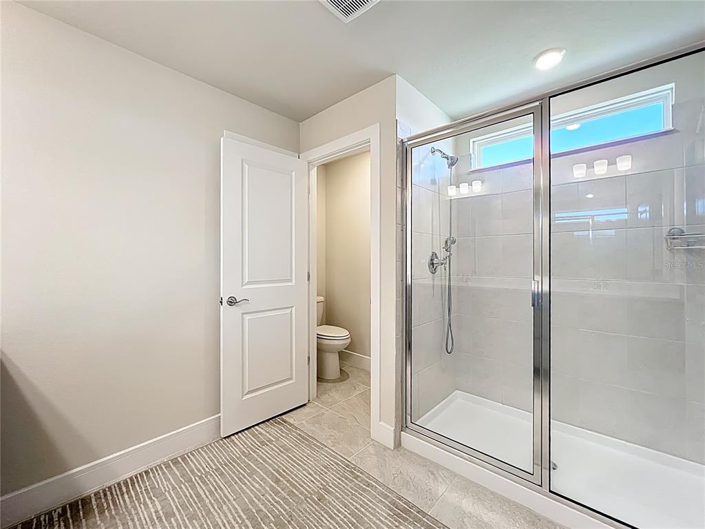 1868 Groveline Road St. Cloud, FL 34771 - Photo 39 of 54